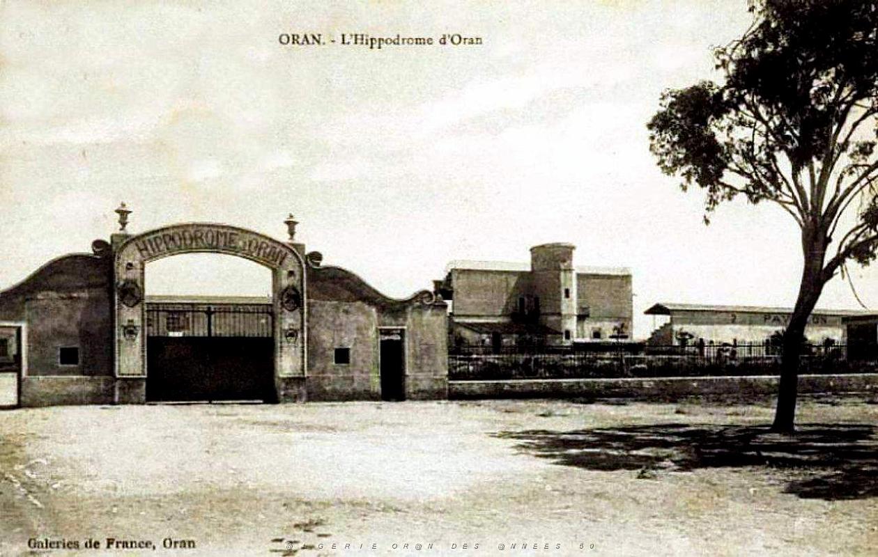 122a- Loubet en Algerie- Oran.jpg